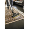 Аккумуляторный пылесос KARCHER VC 6 CORDLESS OURFAMILY 1.198-670