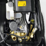Аппарат высокого давления KARCHER HD 10/23-4 S PLUS 1.286-923