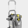 Аппарат высокого давления KARCHER HD 7/16-4 M 757651