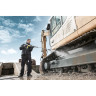 Аппарат высокого давления KARCHER HDS 1000 DE WEED 1178093