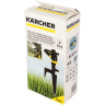 Дождеватель селекторно-круговой импульсный KARCHER PS 300 2.645-023