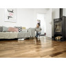 Электрошвабра KARCHER FC 3 CORDLESS PREMIUM 1295877