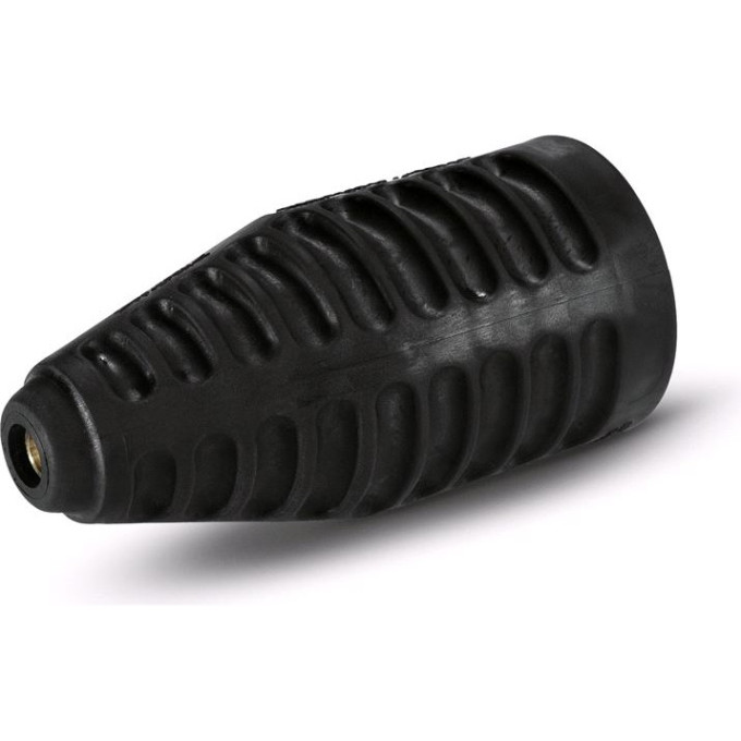 Грязевая фреза KARCHER 060 (4.763-250.0) 8.440-899