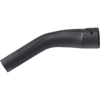 Колено пластмассовое KARCHER для шлангов C-DN 35 для NT