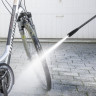 Мойка высокого давления KARCHER K 2 CLASSIC 781471