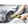 Мойка высокого давления KARCHER K 4 POWER CONTROL CAR 1450296