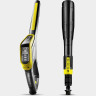 Мойка высокого давления KARCHER K 5 SMART CONTROL 1379637