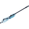 Насадка KARCHER для пескоструйной абразивной очистки поверхности, комплект 2.638-792