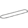 Пильная цепь для KARCHER CNS 18-30 BATTERY 1010749
