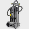 Пылесос для влажной и сухой уборки KARCHER NT 48/1 EU 1.428-620