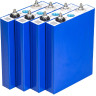 Тяговый аккумулятор Clean Li-ion 24V 144Ah (В90) 9.609-160