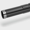 Воздуходувка KARCHER LB 930/36 BP 1.042-507